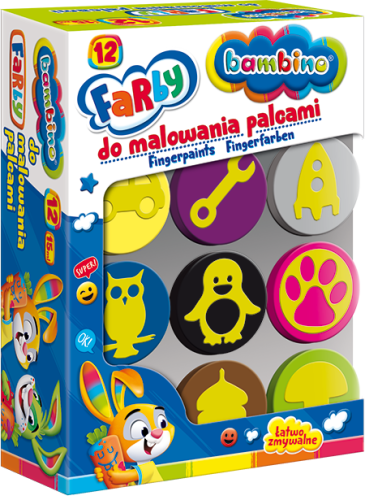 5903235003165_-_farby_do_malowania_palcami_-_zajac.png