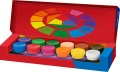 121050-fc-1.png