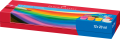 121050-fc-2.png