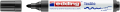 4500001c-ed-2.png