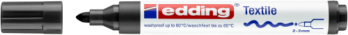 4500001c-ed-2.png