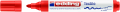 4500002cz-ed-2.png