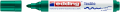 4500004zi-ed-2.png