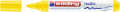 4500005z-ed-2.png