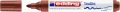 4500007br-ed-2.png