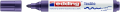 4500008f-ed-2.png