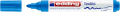 4500010jn-ed-2.png