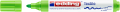4500011jzi-ed-2.png