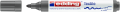 4500012sz-ed-2.png