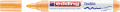 4500016jp-ed-3.png