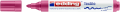 4500019-ed-2.png