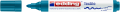 4500033-ed-2.png