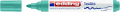 4500034-ed-2.png
