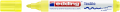 4500065zn-ed-2.png