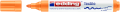 4500066pn-ed-2.png