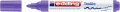 4500068fn-ed-2.png