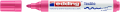 4500069rn-ed-2.png