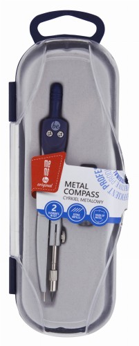mc003-1.jpg