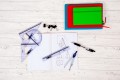 ml103-00-3.jpg