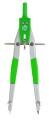 mc005-5.jpg