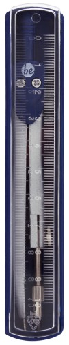 mc008-1.jpg