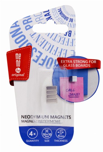 mm001-01-1.jpg