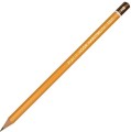 olowek-koh-i-noor-1500-hb.jpg