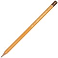 olowek-koh-i-noor-1500-9h.jpg