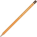 olowek-koh-i-noor-1500-8h.jpg