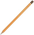 olowek-koh-i-noor-1500-7h.jpg