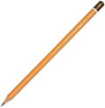 olowek-koh-i-noor-1500-7b.jpg