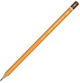 olowek-koh-i-noor-1500-6h.jpg
