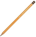 olowek-koh-i-noor-1500-6b.jpg