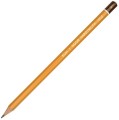 olowek-koh-i-noor-1500-5h.jpg