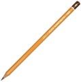 olowek-koh-i-noor-1500-5b.jpg