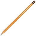 olowek-koh-i-noor-1500-4b.jpg