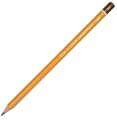 olowek-koh-i-noor-1500-3h.jpg