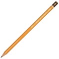 olowek-koh-i-noor-1500-3b.jpg