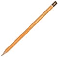 olowek-koh-i-noor-1500-2b.jpg