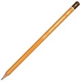 olowek-koh-i-noor-1500-h.jpg