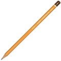 olowek-koh-i-noor-1500-f.jpg