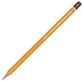 olowek-koh-i-noor-1500-b.jpg