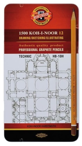 olowek-koh-i-noor-1500-zestaw-technic-12-sztuk.jpg