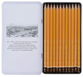 olowek-koh-i-noor-1500-zestaw-technic-12-sztuk-1.jpg