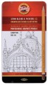 olowek-koh-i-noor-1500-zestaw-graphic-12-sztuk-1.jpg