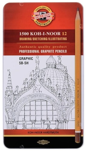 olowek-koh-i-noor-1500-zestaw-graphic-12-sztuk-1.jpg