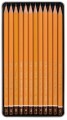 olowek-koh-i-noor-1500-zestaw-graphic-12-sztuk.jpg