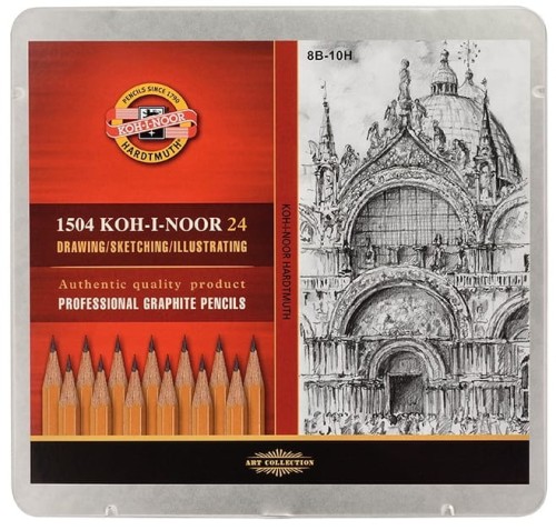 olowek-koh-i-noor-1500-zestaw-art-24-sztuki.jpg