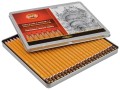 olowek-koh-i-noor-1500-zestaw-art-24-sztuki-2.jpg