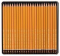 olowek-koh-i-noor-1500-zestaw-art-24-sztuki-1.jpg